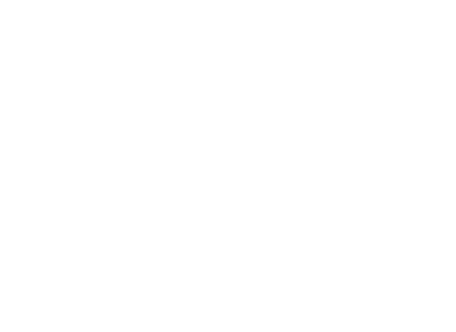 LOGO_CEMPRO