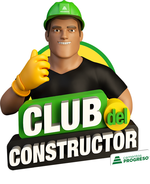 Logo_Footer