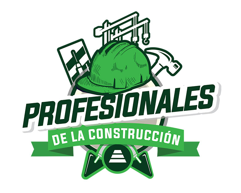 Head_Profesionales