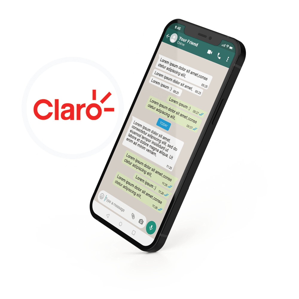 01 Claro_Final
