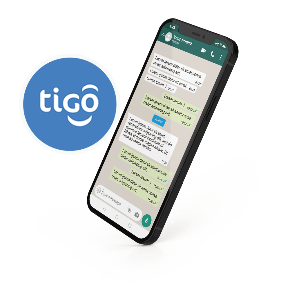 04 Tigo_Final