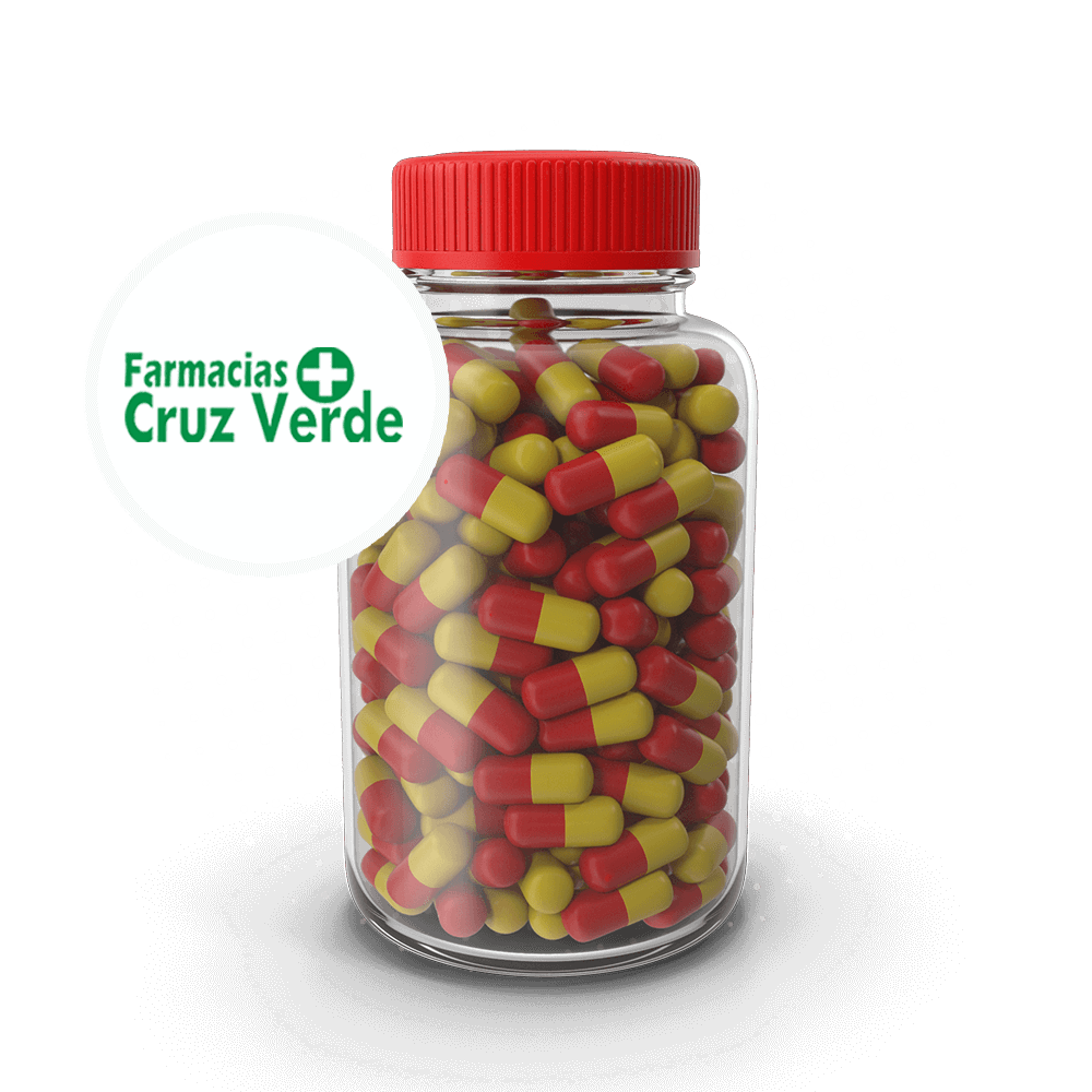05 CruzVerde_Final