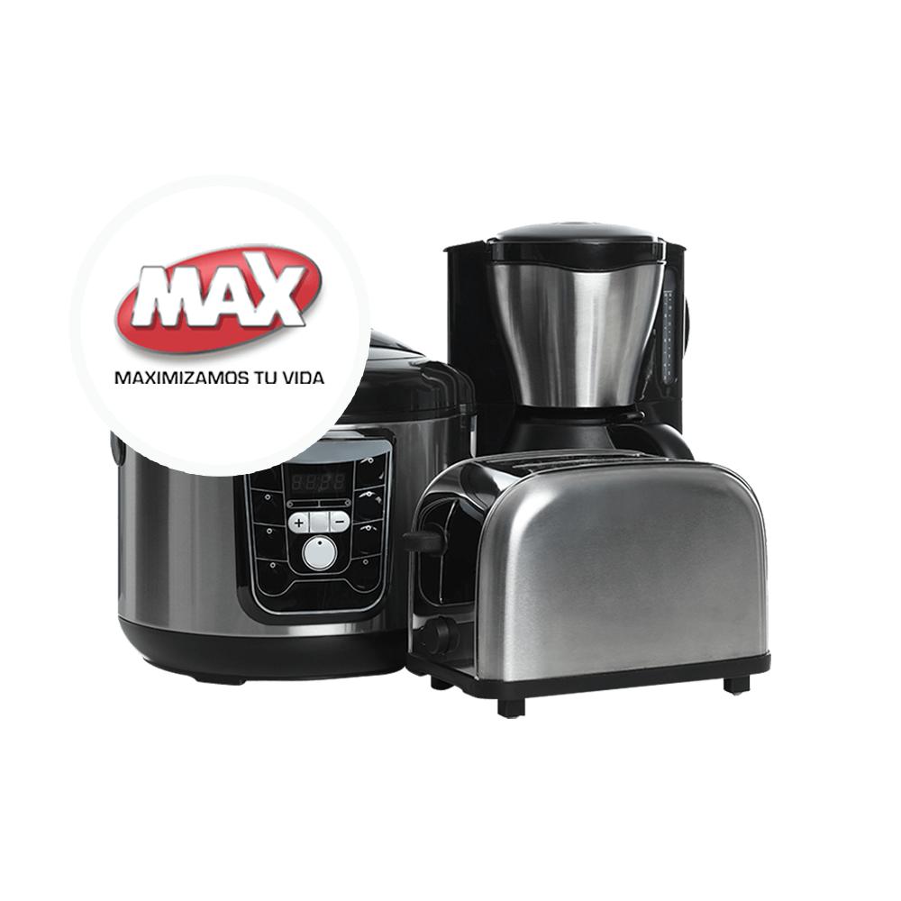 06 Max_Final