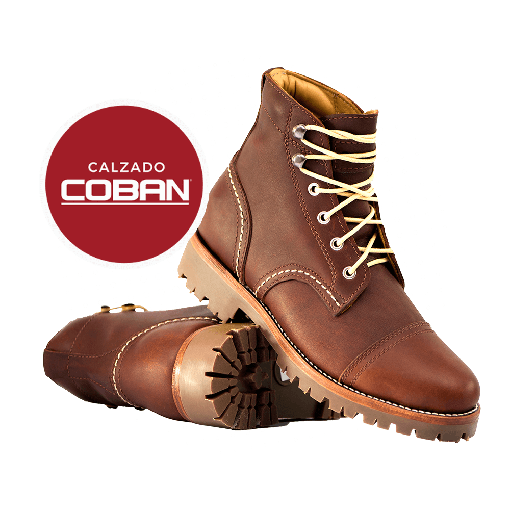 08 COBAN_Final