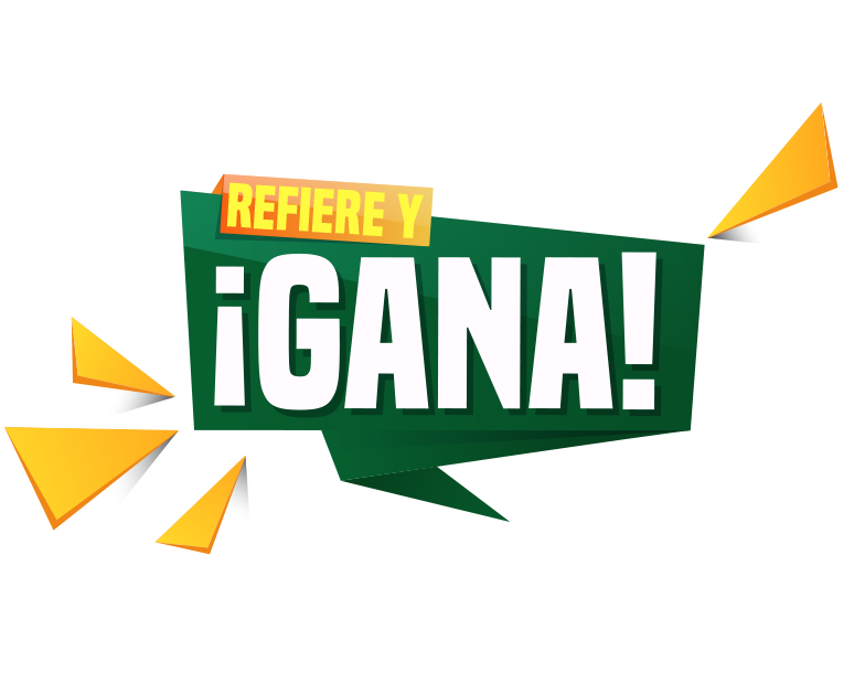 RefiereyGana