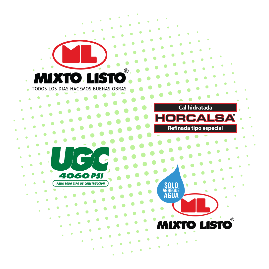 logos-Conjunto_Final