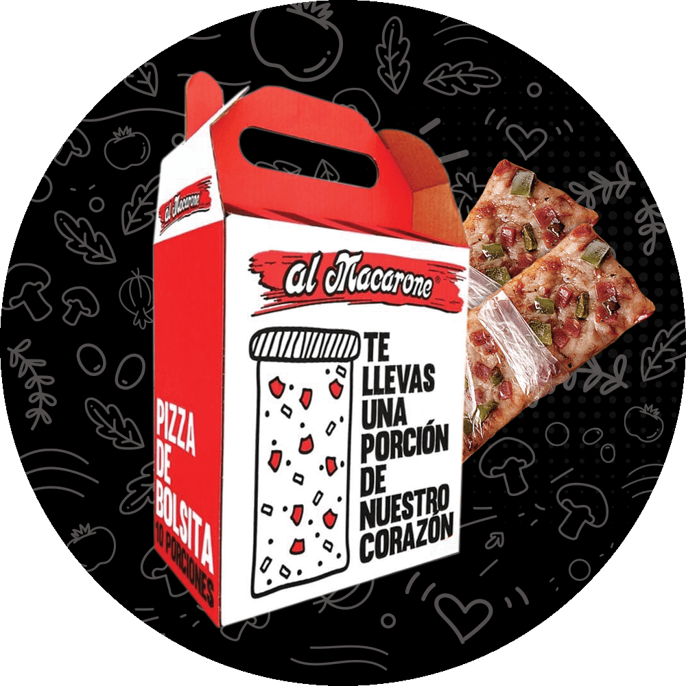 AL PAQUETONE ícono 1000x1000