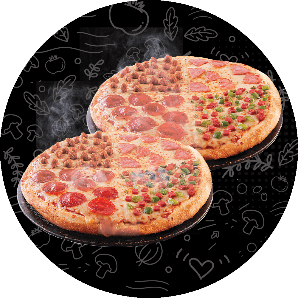 GRANDIOZZA íconos 1000x1000