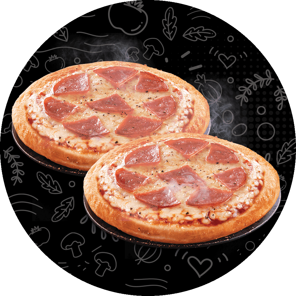 PERSONAL ícono 1000x1000