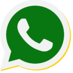 ICONOS WEBSITE CLUB DEL CONSTRUCTOR-02