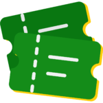 ICONOS WEBSITE CLUB DEL CONSTRUCTOR-03