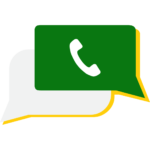 ICONOS WEBSITE CLUB DEL CONSTRUCTOR-04