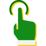 ICONOS WEBSITE CLUB DEL CONSTRUCTOR-05