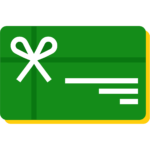 ICONOS WEBSITE CLUB DEL CONSTRUCTOR-06