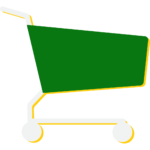 ICONOS WEBSITE CLUB DEL CONSTRUCTOR_Mesa de trabajo 1