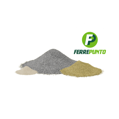 ferrepunto (1)