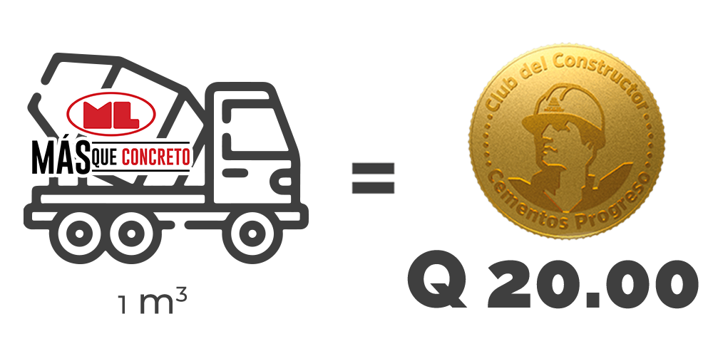 Icono-de-mixto-listo-más-que-concreto