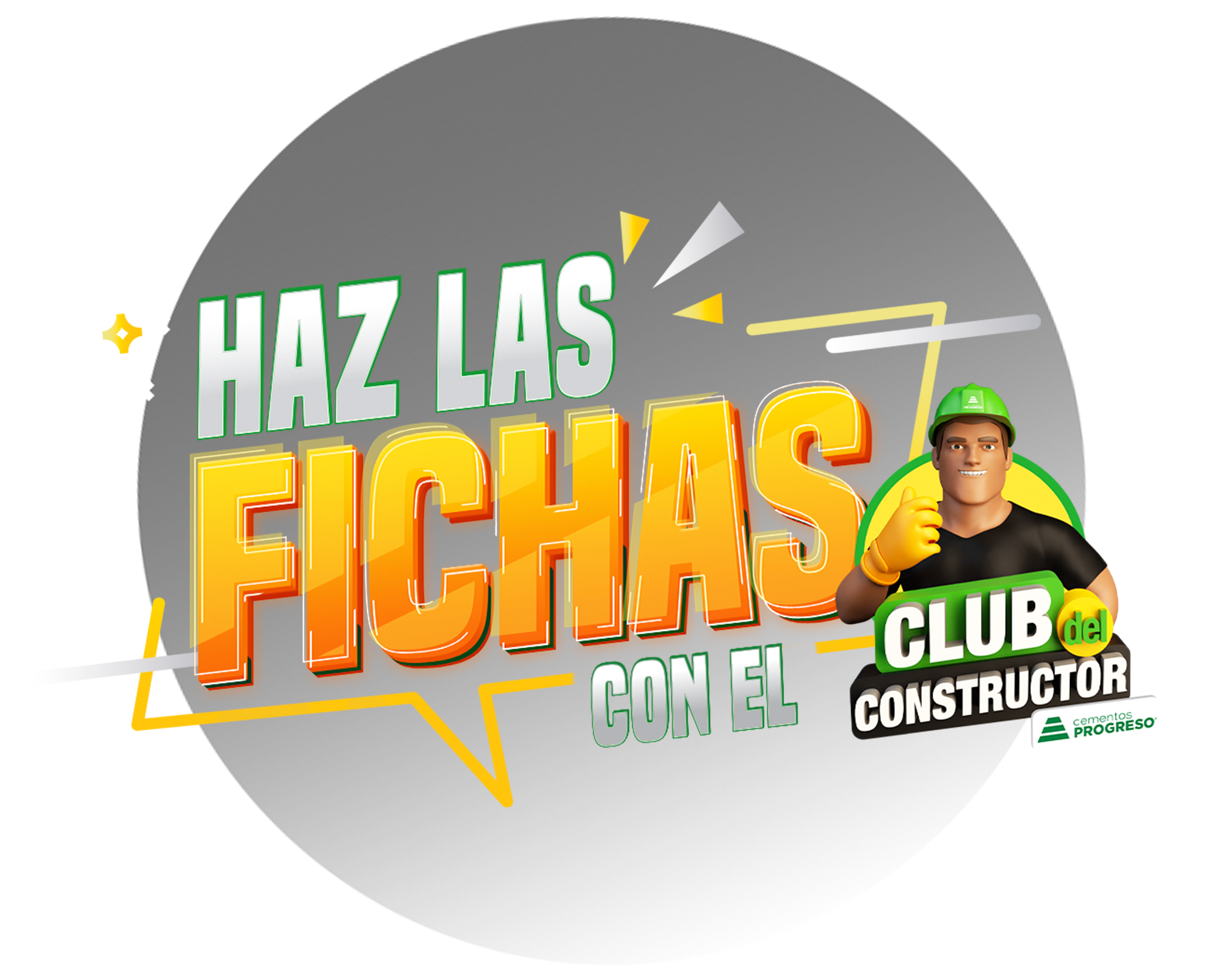 Logo-de-Haz-las-Fichas