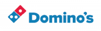 04_botón dominos_Final