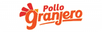 05_botón pollo granjero_Final
