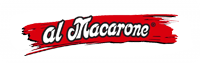 06_botón-AlMacarone