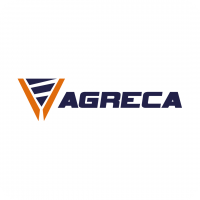 Agreca