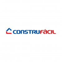 ConstruFácil
