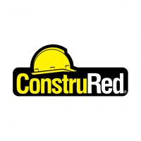 ConstruRed