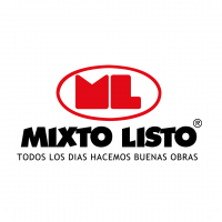 Mixto Listo