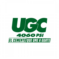 UGC