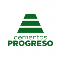 cementos progreso
